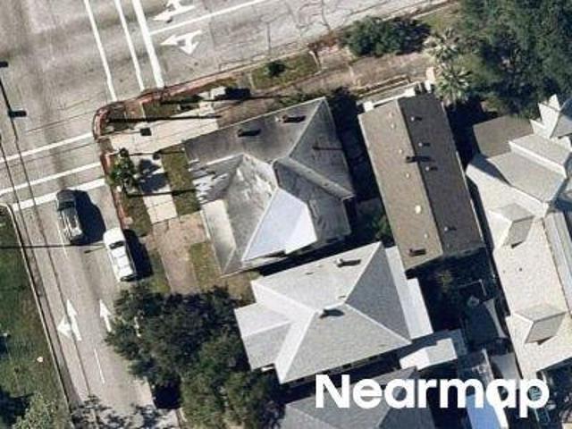 House for sale in Galveston, Texas