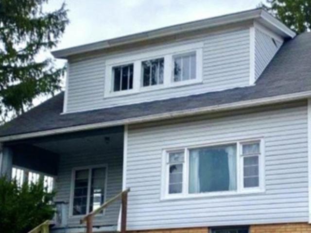 House for sale in Beaver, Pennsylvania