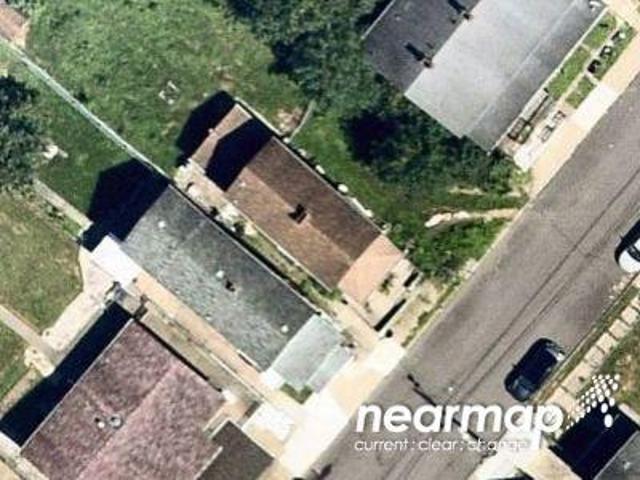 House for sale in Mckeesport, Pennsylvania