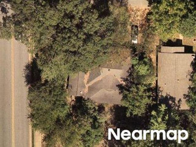 House for sale in Tuscaloosa