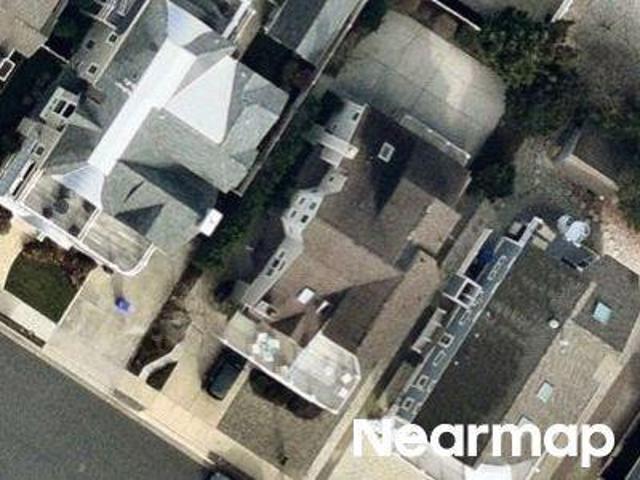 House for sale in Avalon, New Jersey