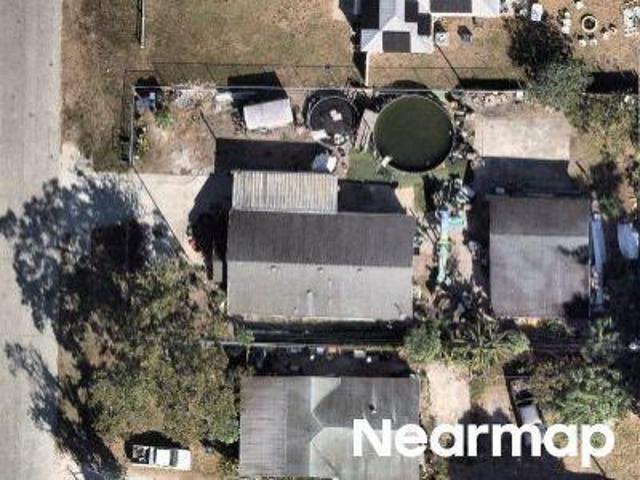 House for sale in Florida