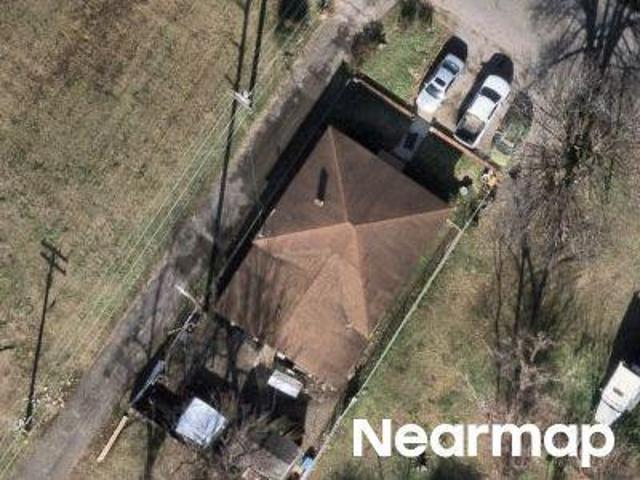 House for sale in Bessemer, Alabama