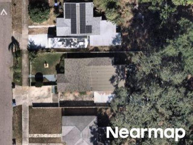 House for sale in Saint Petersburg, Florida