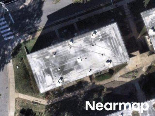 Property for sale in Arlington, Virginia