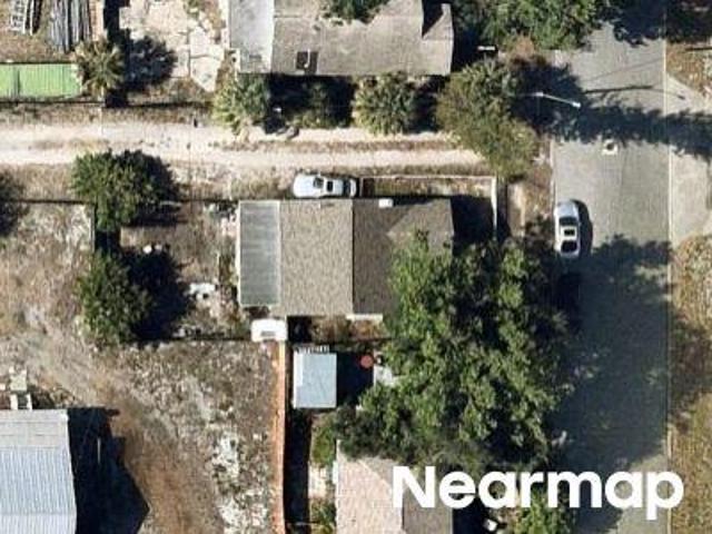 House for sale in Grand Central, Saint Petersburg