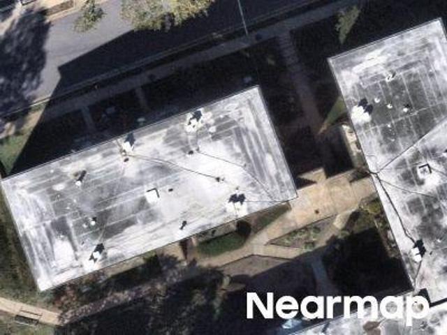 Condo for sale in Arlington, Virginia