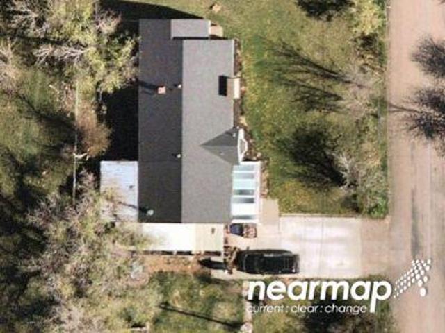 House for sale in Cascade, Montana