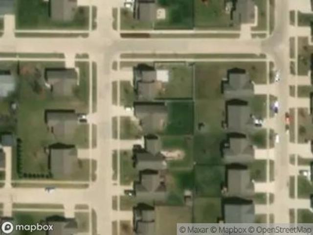 House for sale in Linn, Iowa