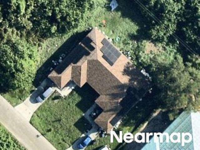 House for sale in Lehigh Acres