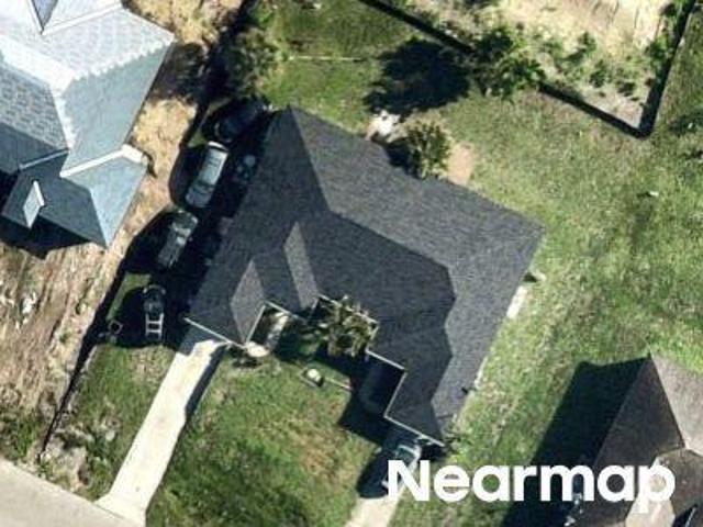 House for sale in Lehigh Acres