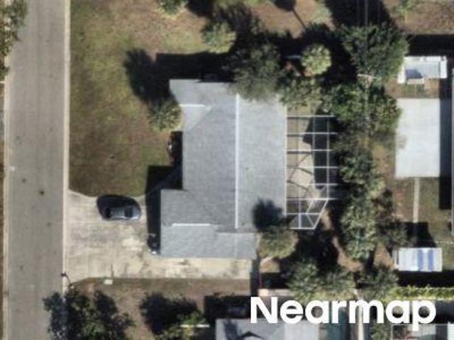House for sale in Florida