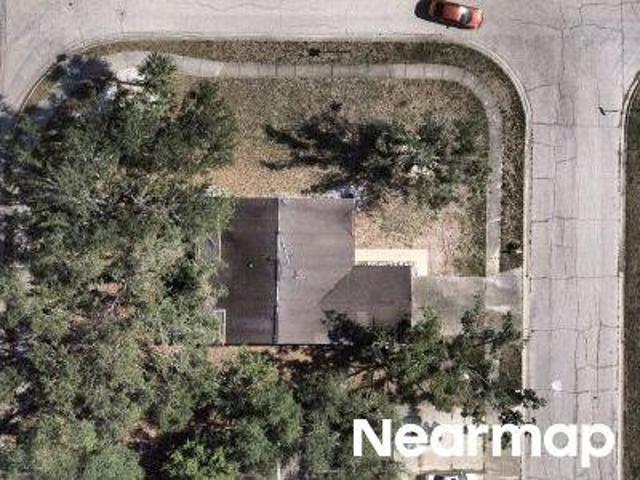 House for sale in Bradenton