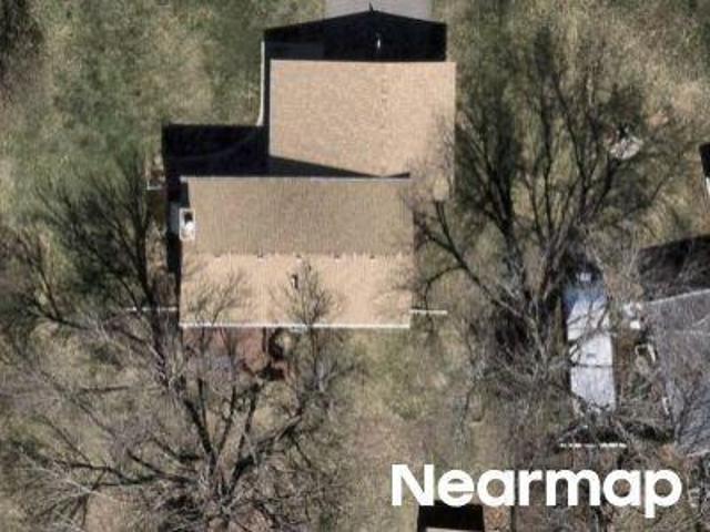House for sale in Oakdale, Minnesota