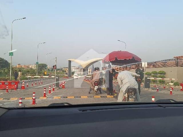 Property for sale in Islamabad