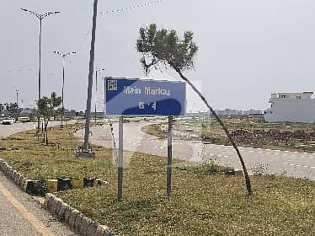 Property for sale in Islamabad