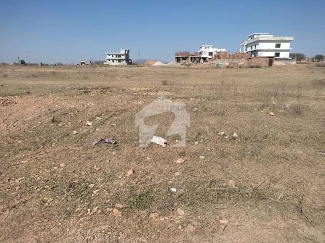Property for sale in Islamabad