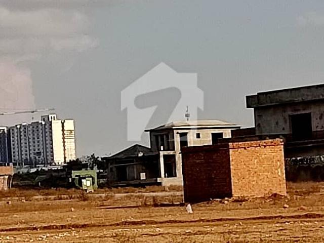 Property for sale in Islamabad