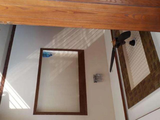House for sale in جی-13/1, اسلام آباد