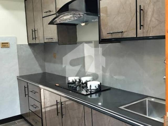 House for rent in Islamabad