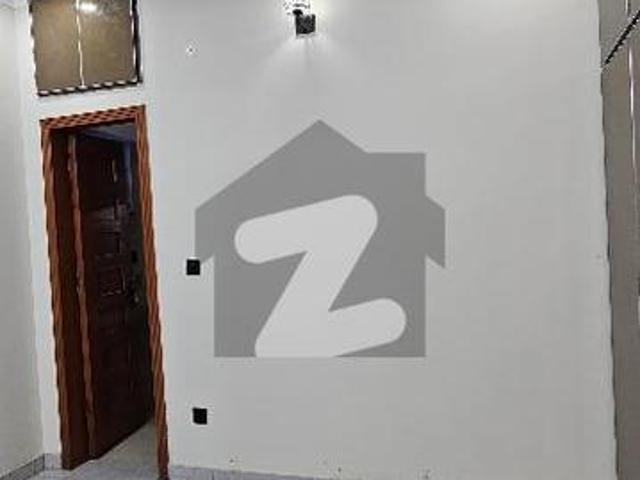 House for sale in G-7, Islamabad