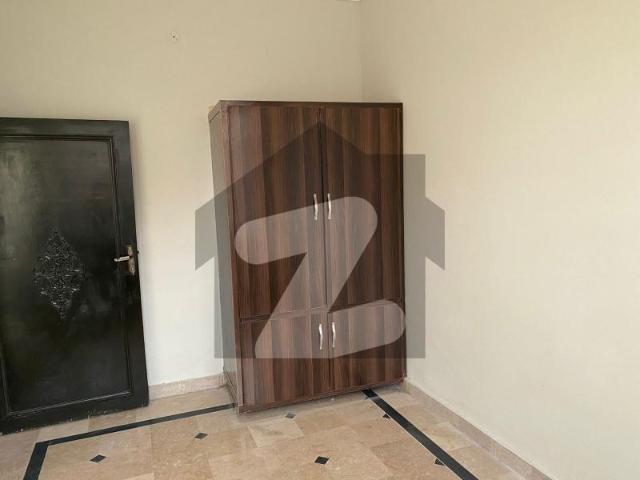House for rent in اسلام آباد, زون 1