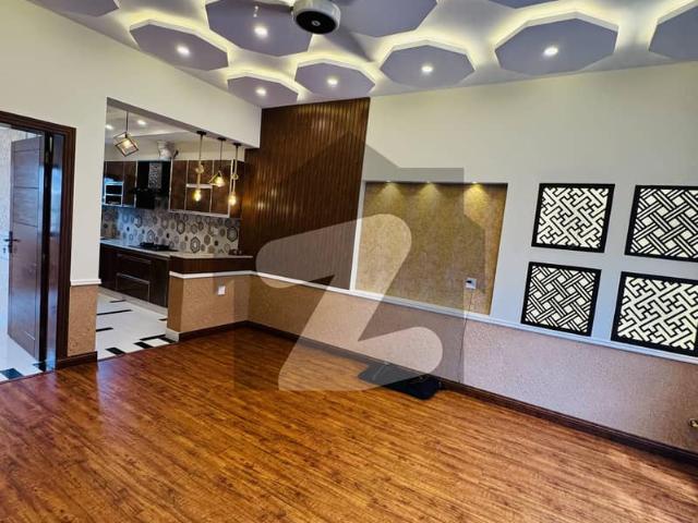 House for sale in Islamabad