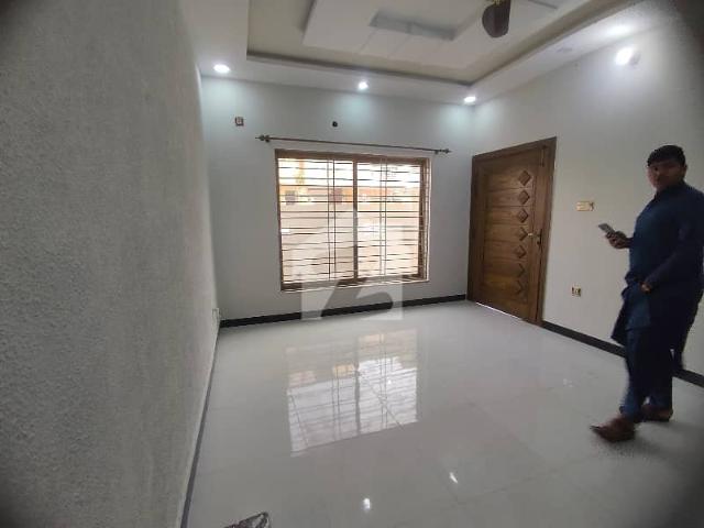 House for sale in Islamabad