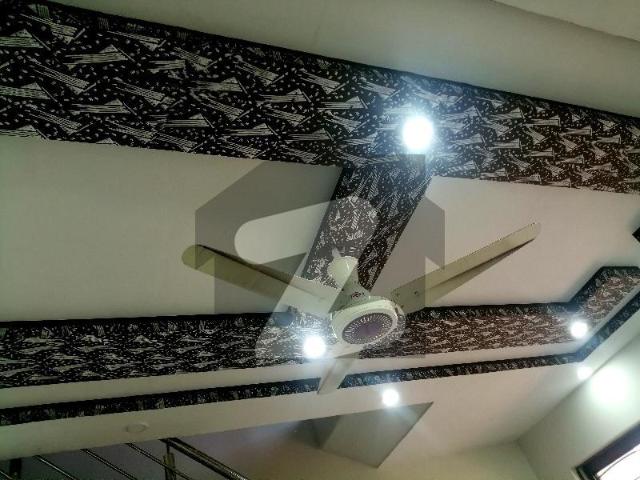 House for sale in G-7, Islamabad