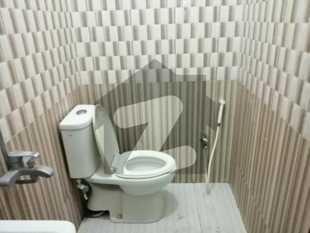 House for sale in جی-7, اسلام آباد