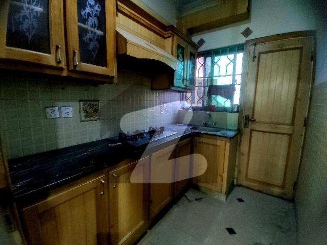 House for sale in G-7, Islamabad