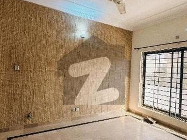 House for sale in G-7, Islamabad