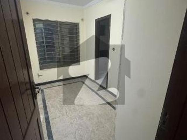 House for sale in G-7, Islamabad