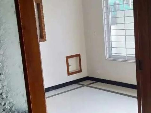House for rent in جی-13/2, اسلام آباد