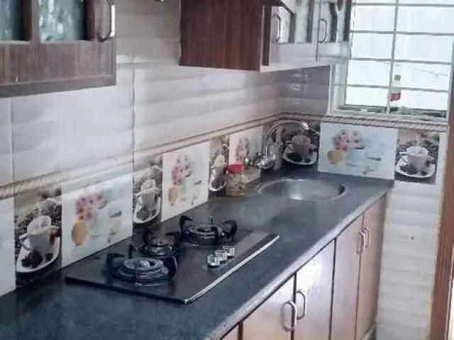 House for rent in Islamabad