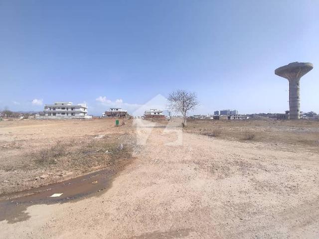 Property for sale in Islamabad