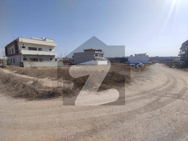 Property for sale in Islamabad