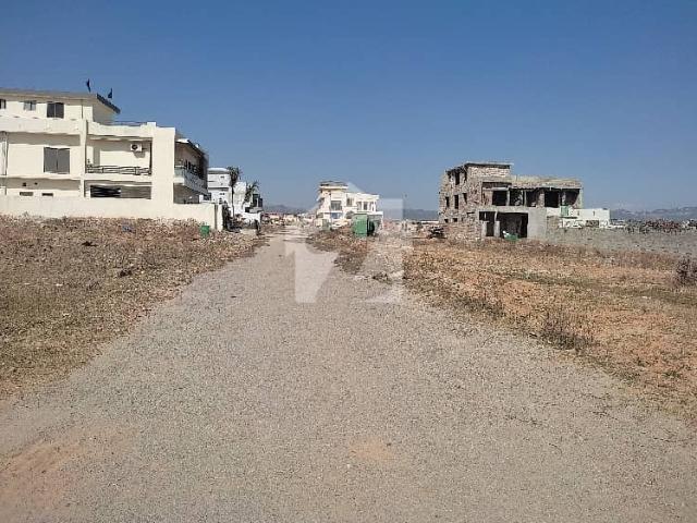 Property for sale in Islamabad