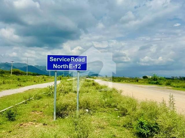 Property for sale in Islamabad