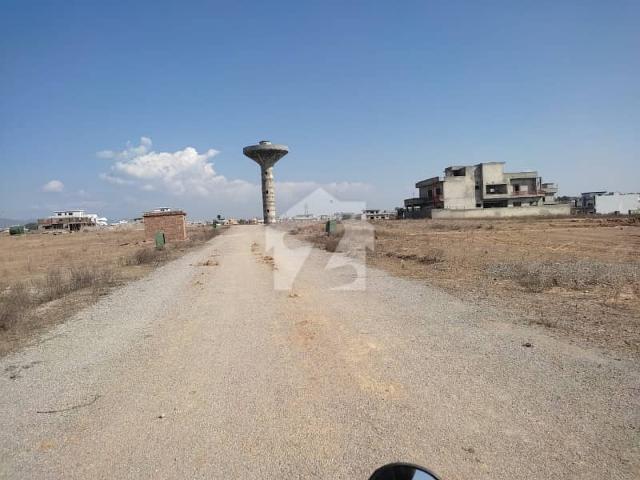 Property for sale in Islamabad
