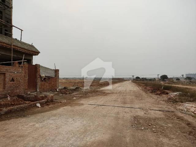 Property for sale in Islamabad