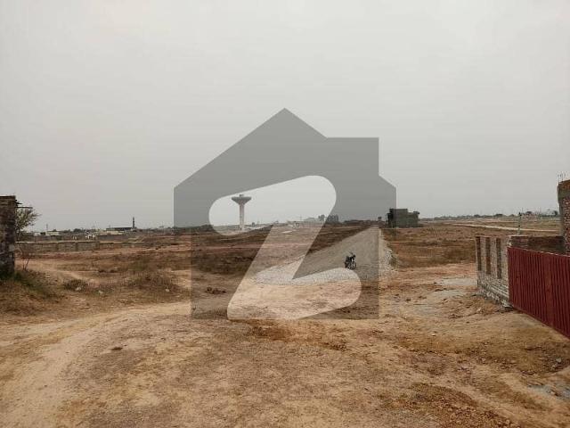 Property for sale in Islamabad