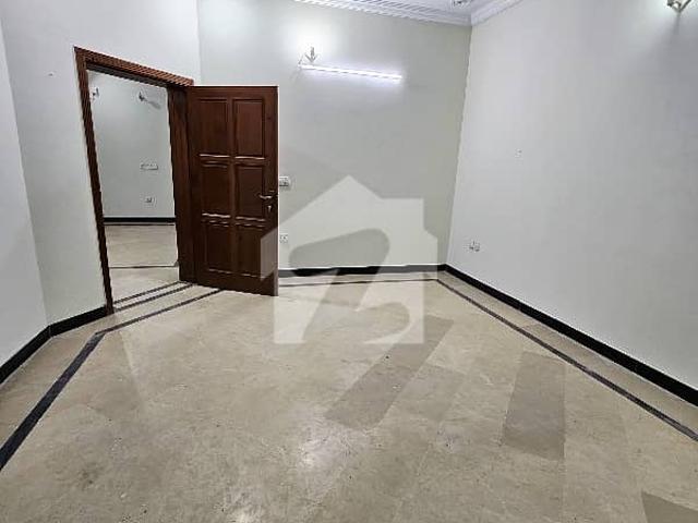 Property for rent in Islamabad