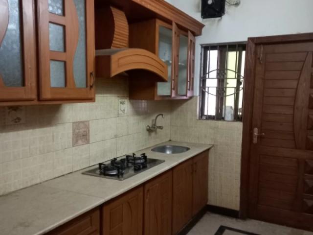 House for rent in Islamabad