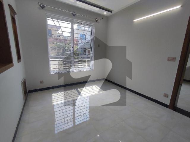 House for rent in Islamabad