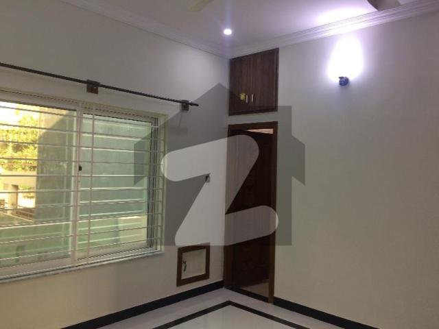 House for rent in Islamabad