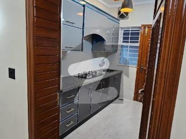 House for rent in Islamabad