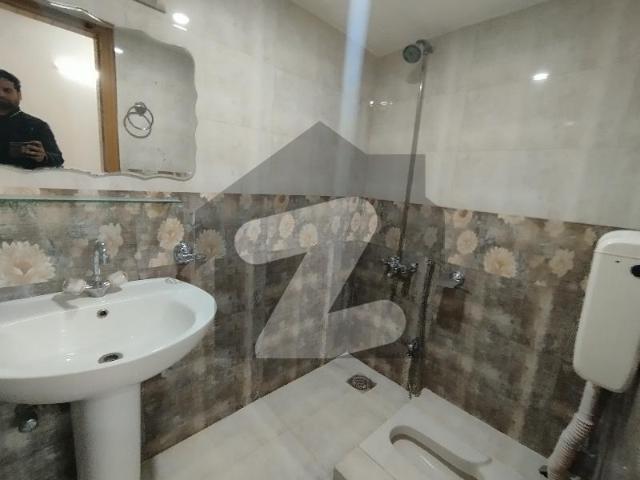 House for rent in اسلام آباد, زون 1
