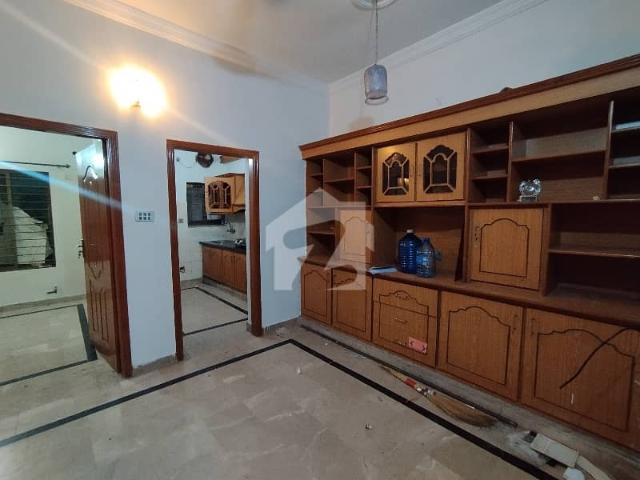 House for sale in Islamabad