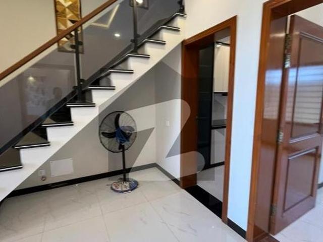 House for sale in Islamabad